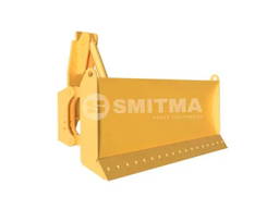Caterpillar CAT 150 NG