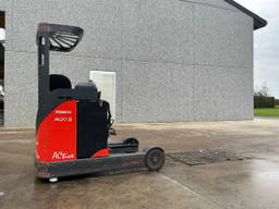 Linde R20S