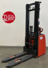 Linde L14 i 1173-01