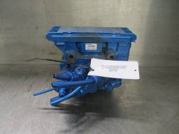 Volvo 22225552 Achteras Modulator Euro 6 FH FM FL FMX