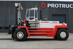 Svetruck 32120-50