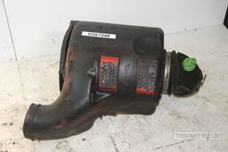 Volvo Body Chassis Parts Lucht filter huis