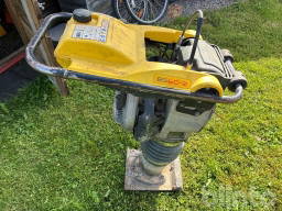 WACKER NEUSON BS60-2