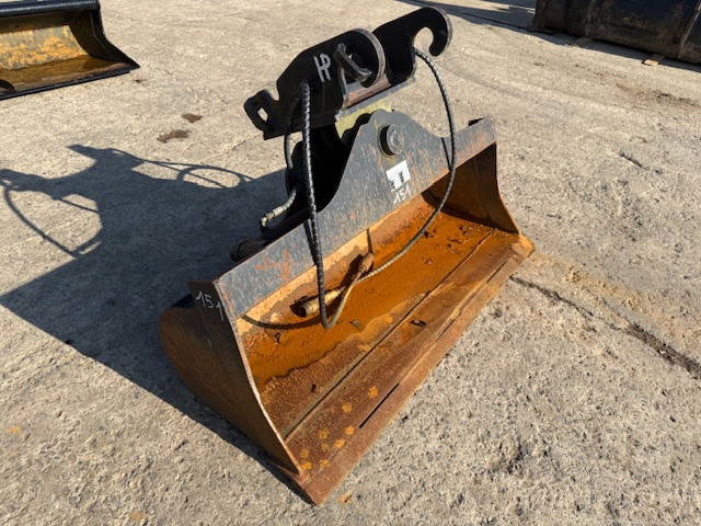 Diversen CW 10 - 1400 mm 2