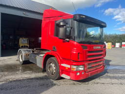 Scania P 310 DA4X2MNA