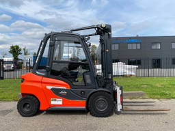 Linde H35D-01