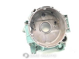 Volvo 21732168 21732168