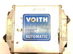 Voith Centroliner N4416 01.98-