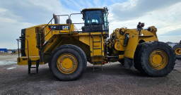 Caterpillar 988K