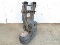 Mercedes-Benz Body Chassis Parts Langsdraagarm Li. MB MP4