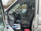 Ford Transit L2H2 Dealer / Export 14 thumbnail