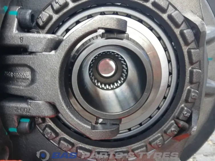 Scania R780 1478668 7