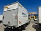 Maxus Deliver 9 GV P/E 3 thumbnail