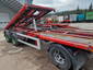Kel-Berg Roll-off trailer Tipper 1 thumbnail