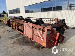 Case 1030