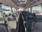 Mercedes-Benz Tourismo RHD / Imported From FR / Automat / E6 15 thumbnail