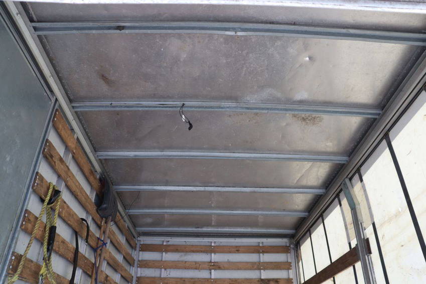 Fiat Ducato Fiat 23