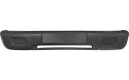 Nissan Cabstar '92-'06 Voorbumper / Vordere Stossstange / Front Bumper / Pare-Chocs Avant / Parachoques Delantero / / Paraurti Anteriore 62010F3900 / 62010F3901 / 620109X202 / 620109X505