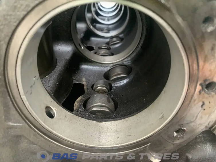 DAF Shortblock 1926342 5