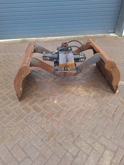 Overige Rbox-100 / 4006308 1