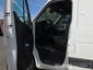 Renault Master 28 thumbnail