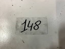 DAF 1302 04 Used