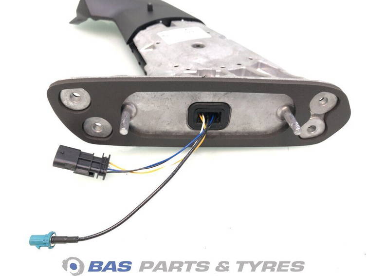 DAF Camera 2292463 3