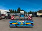Meusburger MPG-2 Tieflader 2 Hydraulisch Zwangsgel. Achsen 2 thumbnail
