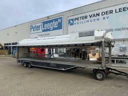 Evers EKB 353