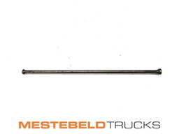 DAF Stoterstang RS 865