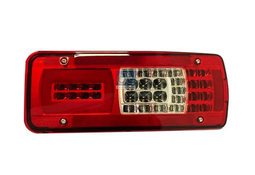 Iveco S-WAY Achterlicht Rechts 5802000770