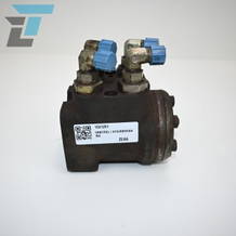 Danfoss gebruikte stuurbediening 1501251 OSPC50LS