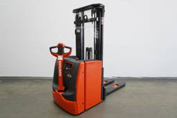 Linde L14 1173