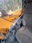 Hyundai Robex 145 LCR-9 A 7 thumbnail
