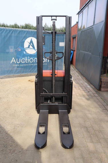 Toyo SWE120 7