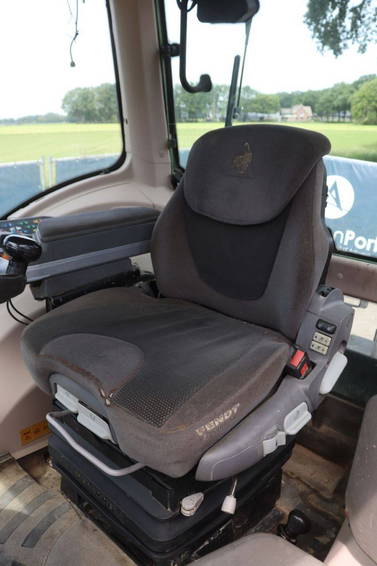 Fendt 927 Vario 29