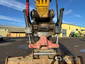 Komatsu HB365LC 18 thumbnail