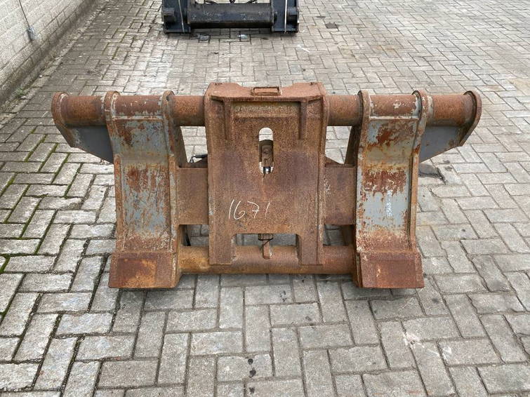 Diversen Schovel Snelwiselars 6