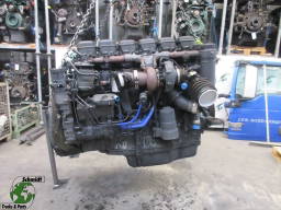 Scania 2582887 / 577361 DC13 148 LO1 Scania R 450 NGS