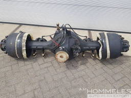 Eaton Rsdz 400
