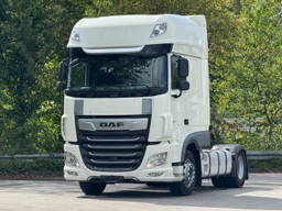 DAF XF 450 SSCACC2Tanks