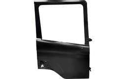 Scania P Rechter Deur / Rechte TÜR / Right Door / Porte Droite / Puerta Derecha / HØJRE DØR / / PravÉ DVEŘE / Porta Direita / / / Jobb ELSŐ AJTÓ / Desna Vrata / UȘĂ DreaptĂ 1476533 / 1384420 / 1310336 / 1544726