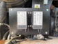 Doosan 12 / 205 17 thumbnail