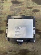 Scania ECU 1405605
