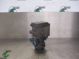 MAN 81.52106-6049 ABS Vooras Ventiel