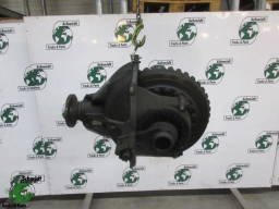 Mercedes-Benz HL8 1DCS-13,0 /4113 13,153/ 748590 Mercedes 1835 MP 1 Differentieel