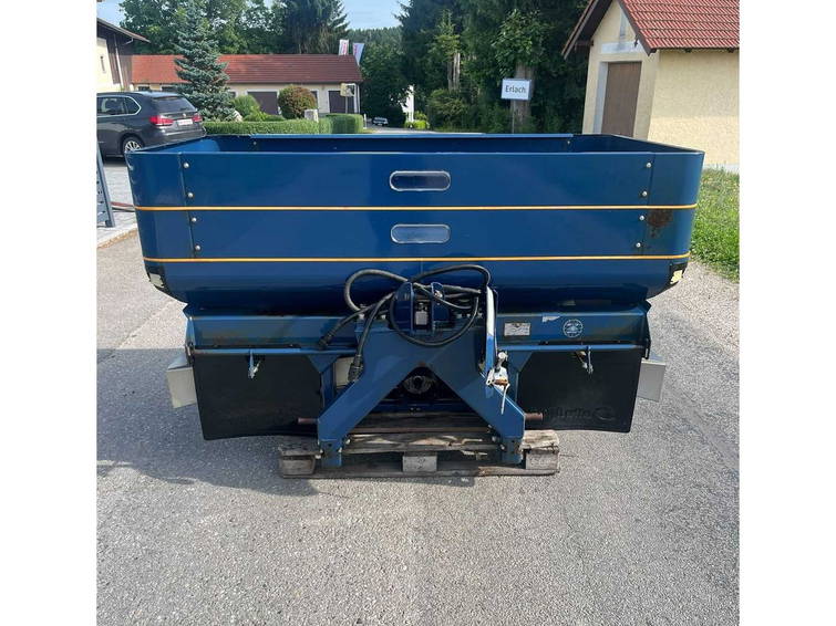 Diversen Bogballe 2