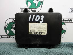 Iveco 5802014831 Radarsensor Iveco Daily Euro 6