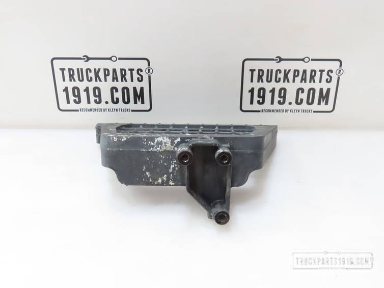 DAF 1638480 Opstapsteun Li. CF 2
