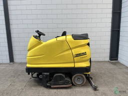 Kärcher BR 120/250R